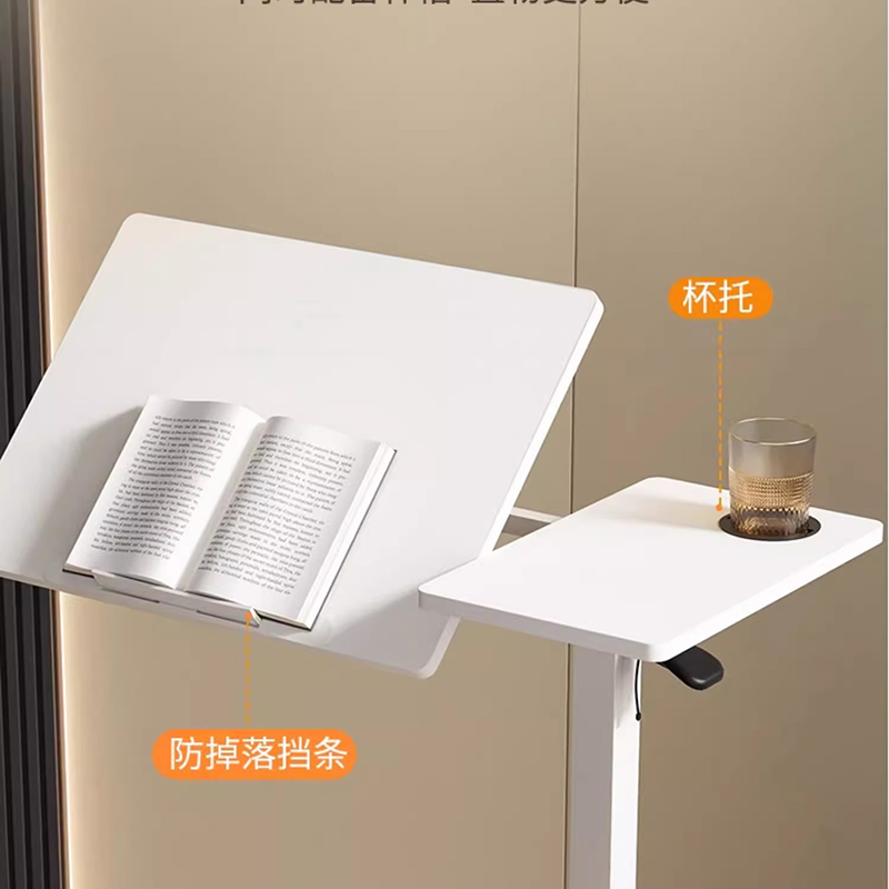 Office Furniture Bedroom Desk  - огляд і ціна Desk Room Setup