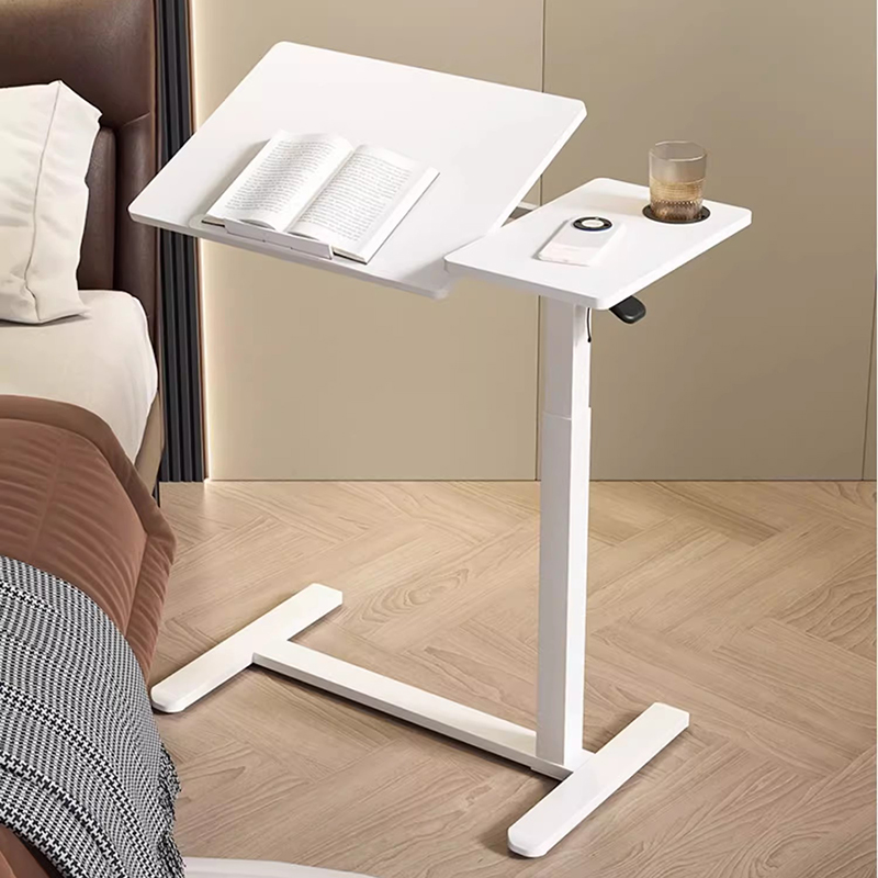 Office Furniture Bedroom Desk  - огляд і ціна Desk Room Setup