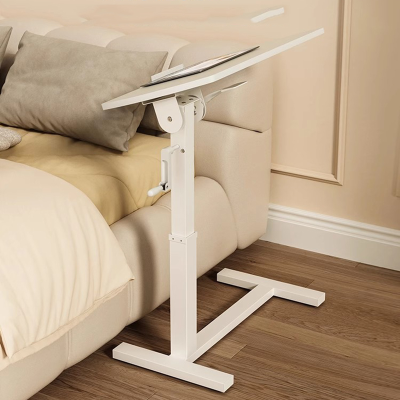 Office Furniture Bedroom Desk  - огляд і ціна Desk Room Setup
