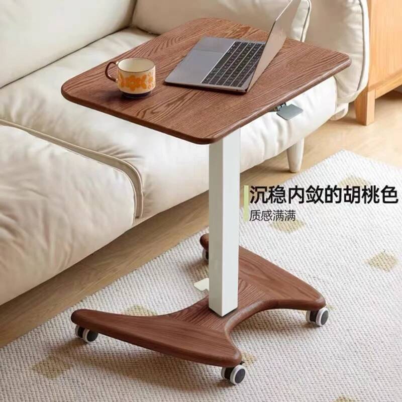Table Portable Games Office Fu - огляд і ціна Desk Room Setup