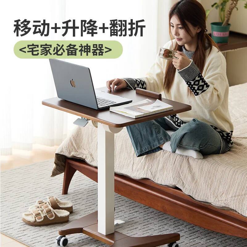Table Portable Games Office Fu - огляд і ціна Desk Room Setup