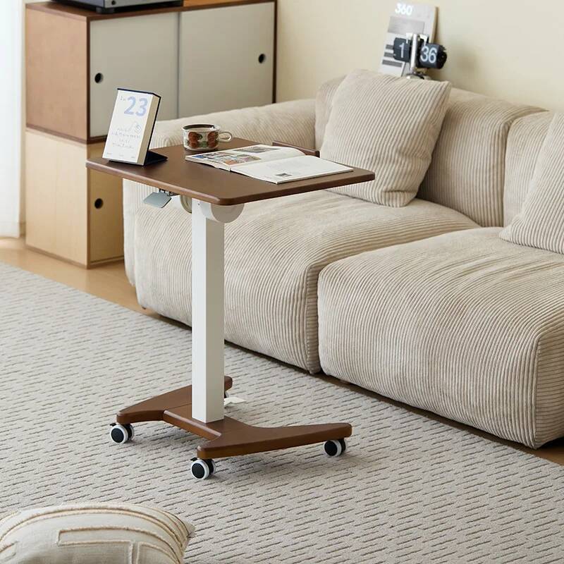 Table Portable Games Office Fu - огляд і ціна Desk Room Setup
