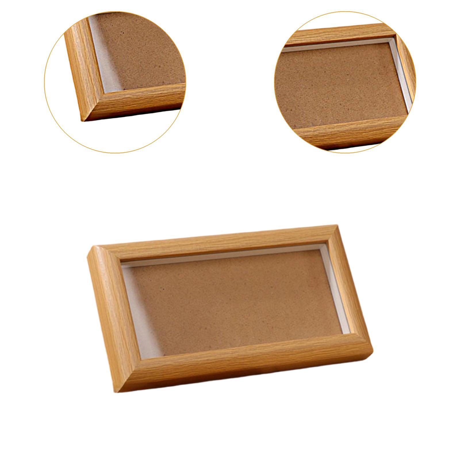 Elegant Picture Frame Hard Car - огляд і ціна Desk Setup Aesthetic