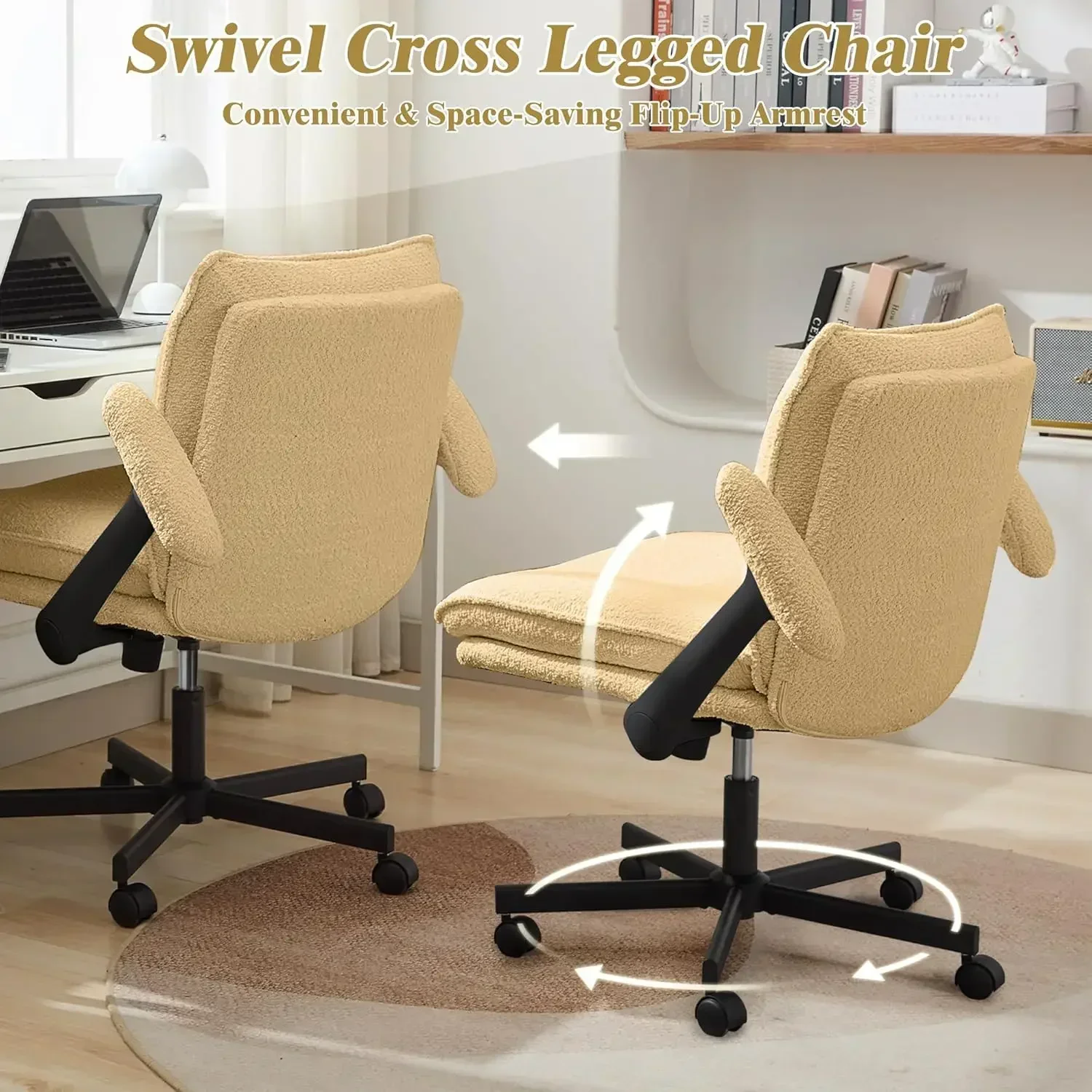 [Discounted Price, Hot Sale!]C - огляд і ціна Desk Room Setup