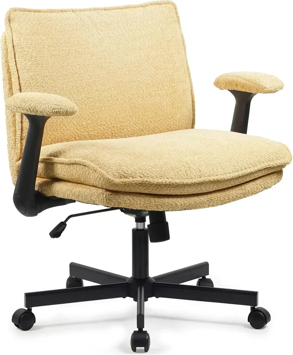 [Discounted Price, Hot Sale!]C - огляд і ціна Desk Room Setup