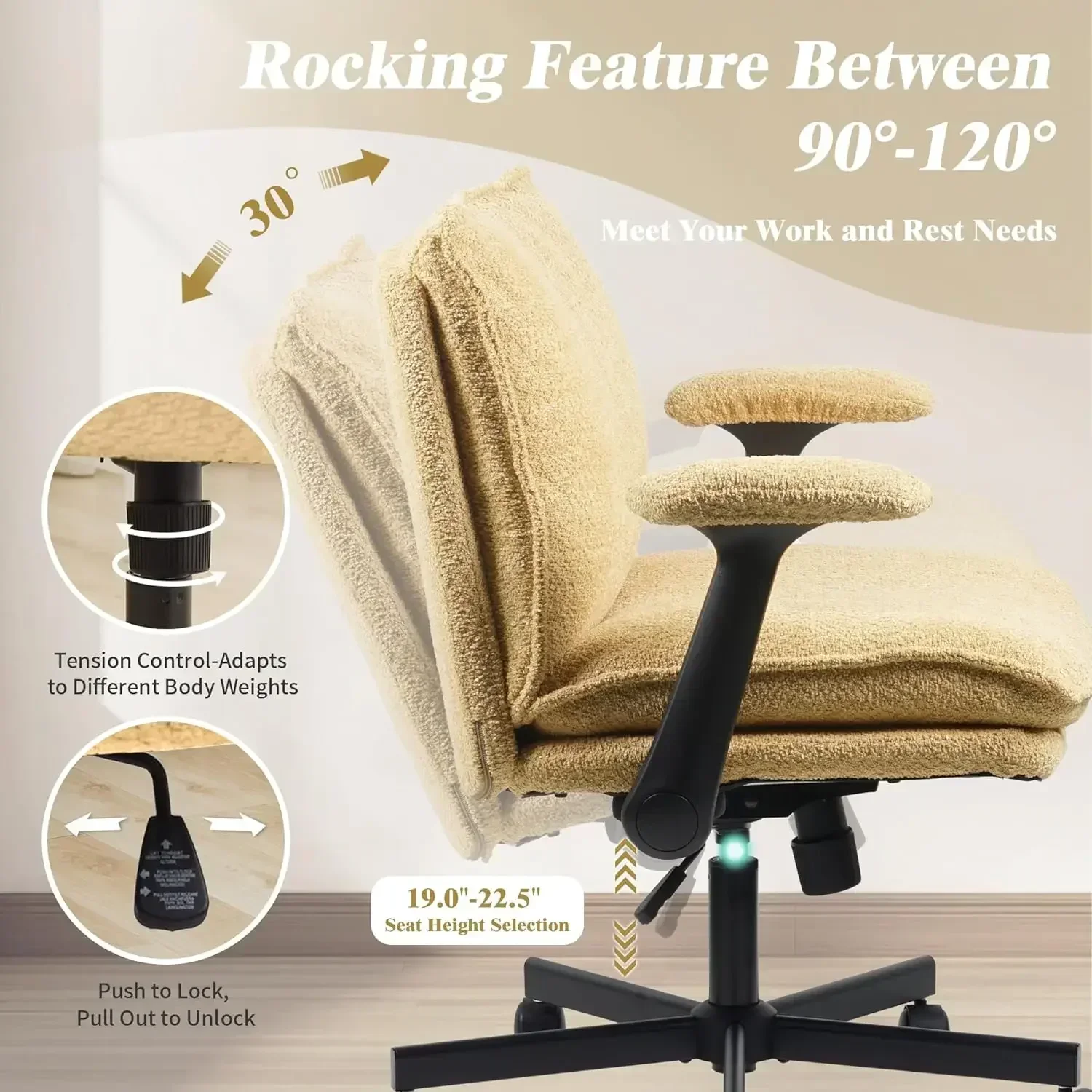 [Discounted Price, Hot Sale!]C - огляд і ціна Desk Room Setup
