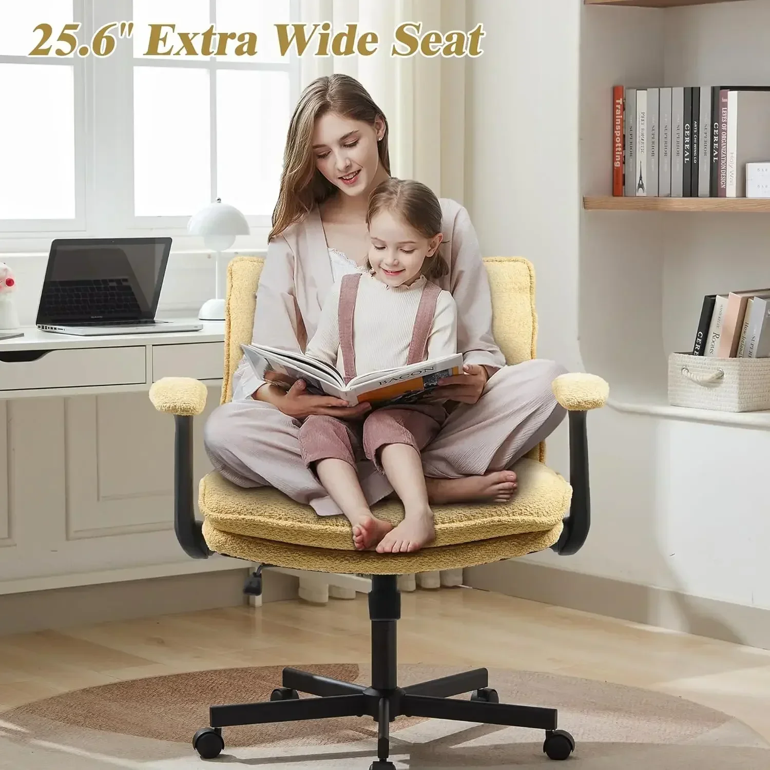 [Discounted Price, Hot Sale!]C - огляд і ціна Desk Room Setup