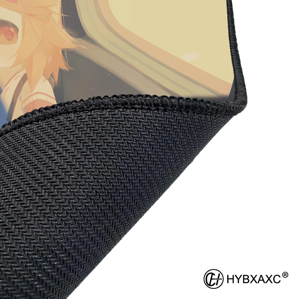 The Helpful Fox Senko-san Mous - огляд і ціна Desk Setup Help