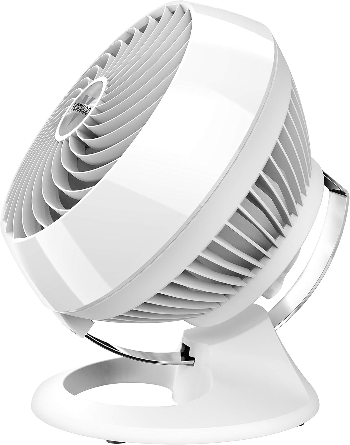 Small Desk Fan with 3 Speed Se - огляд і ціна Desk Setup In Small Bedroom