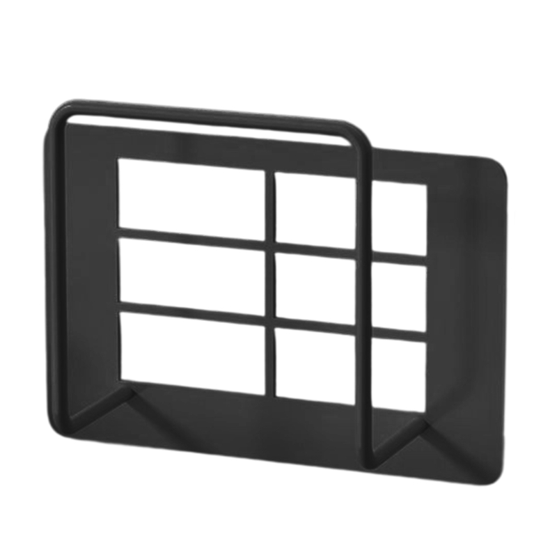  Wall Mount Storage Solution f - огляд і ціна Desk Setup Charging Station