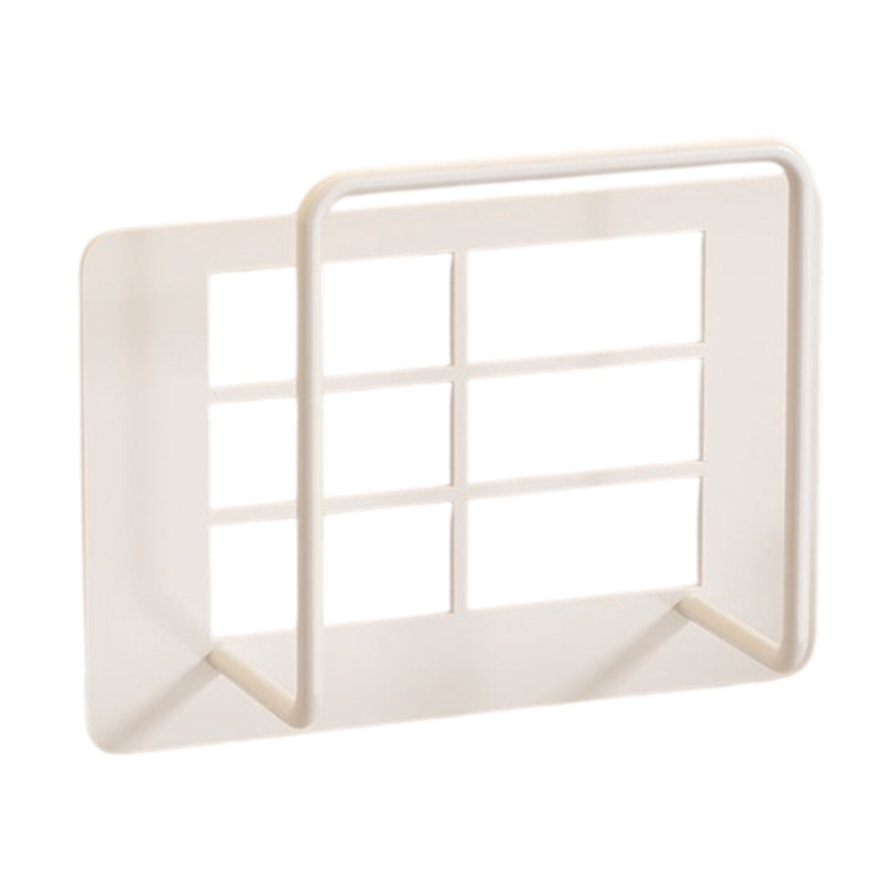  Wall Mount Storage Solution f - огляд і ціна Desk Setup Charging Station