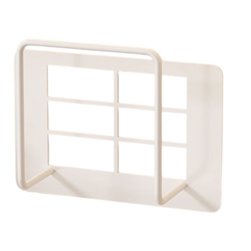  Wall Mount Storage Solution f - огляд і ціна Desk Setup Charging Station