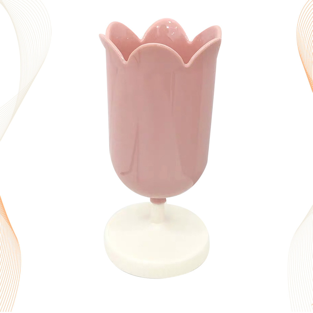 Petal Design Plastic Storage C - огляд і ціна Desk Setup Dorm