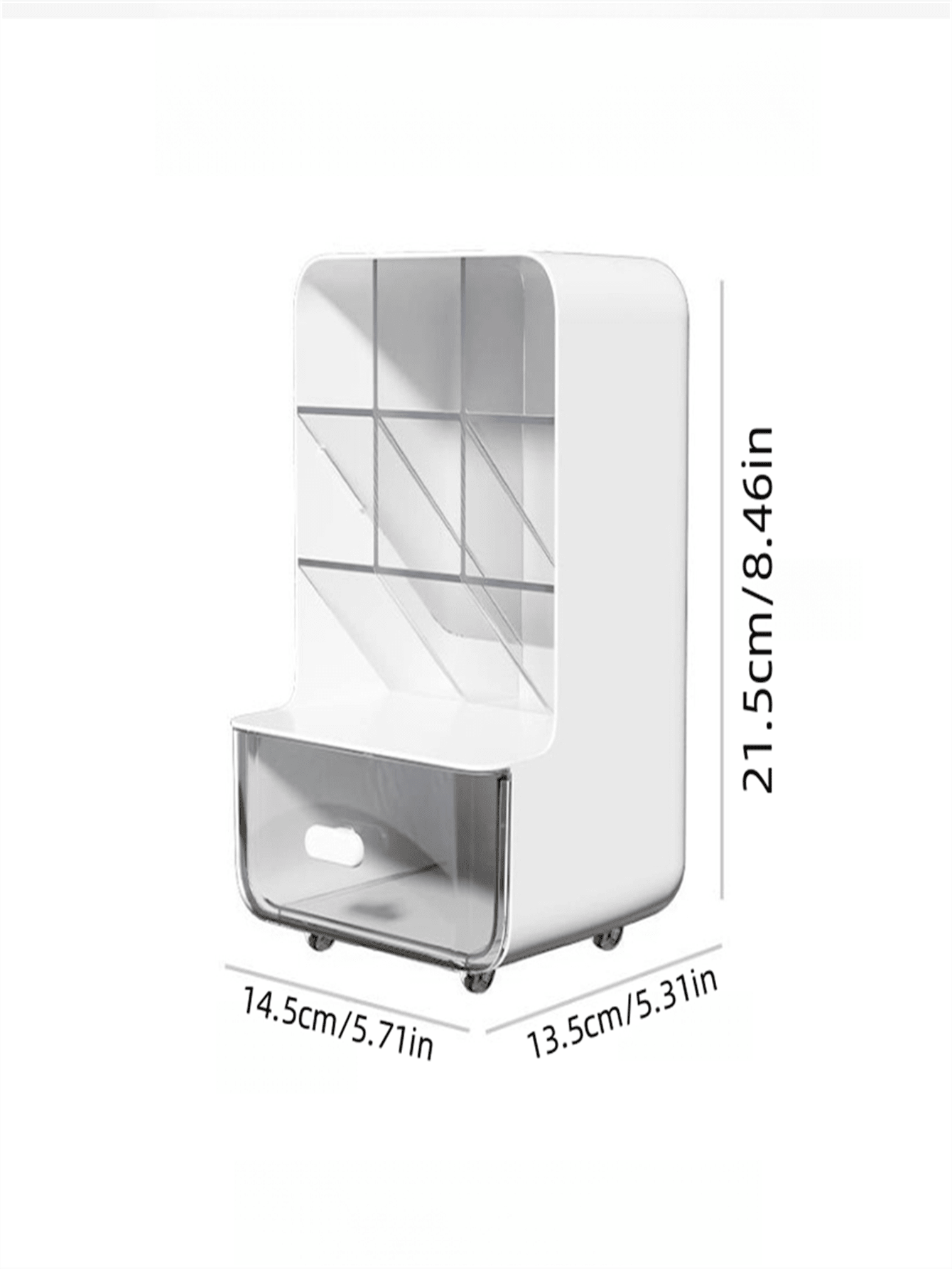 1pc Lightweight Diagonal Pen H - огляд і ціна Desk Setup Dorm