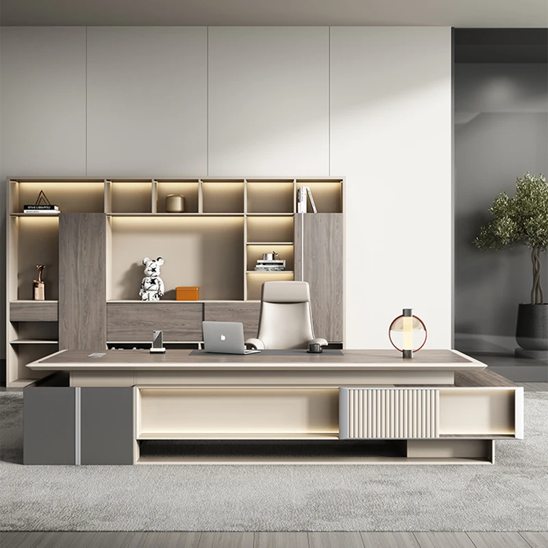Room Desks Offer Multifunction - огляд і ціна Desk Room Setup