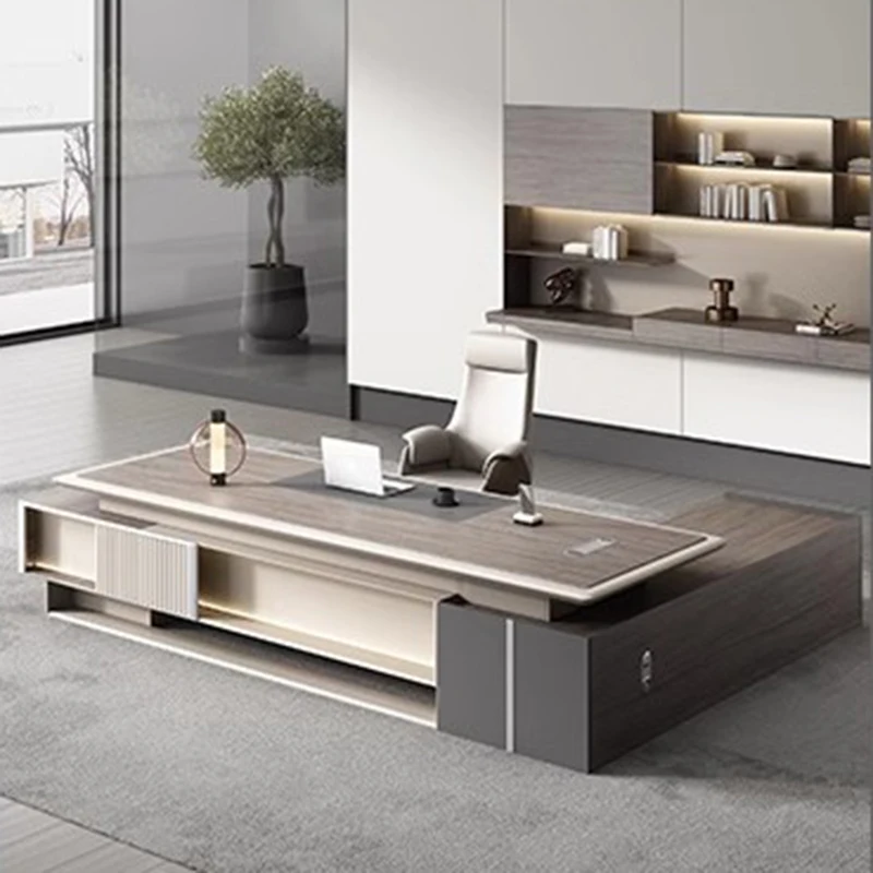 Room Desks Offer Multifunction - огляд і ціна Desk Room Setup