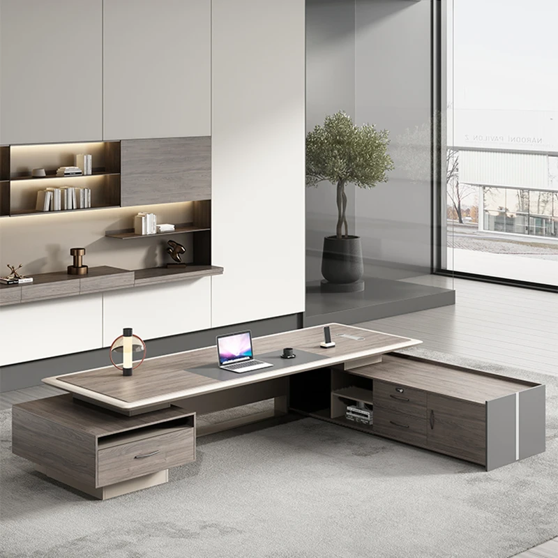 Room Desks Offer Multifunction - огляд і ціна Desk Room Setup