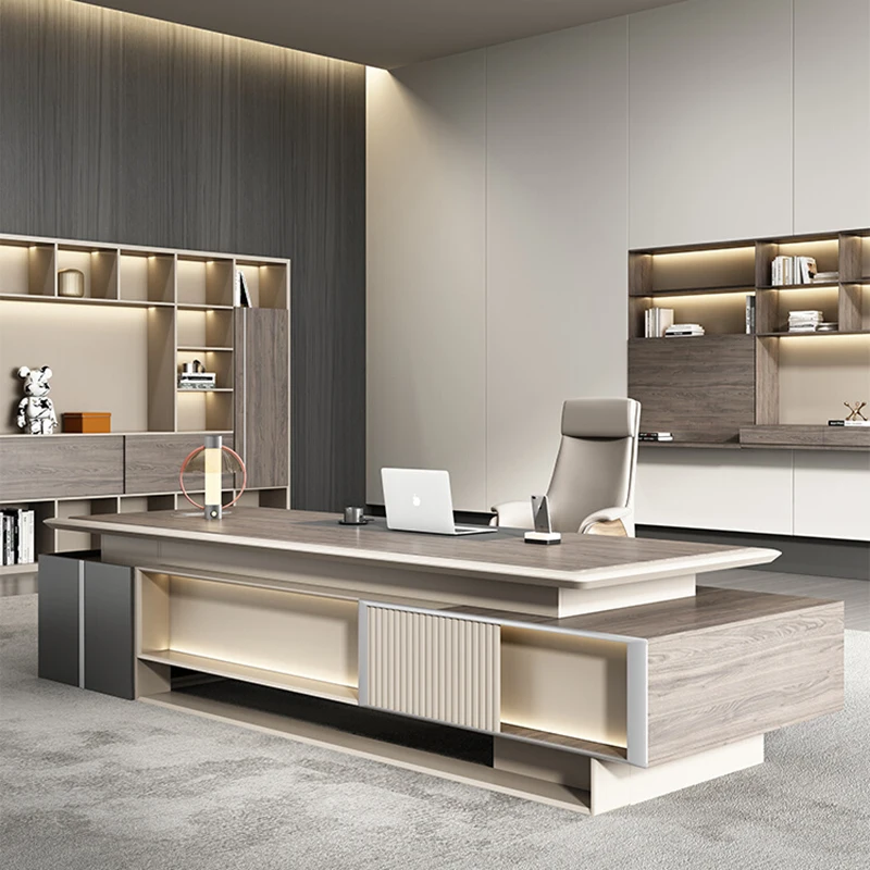 Room Desks Offer Multifunction - огляд і ціна Desk Room Setup