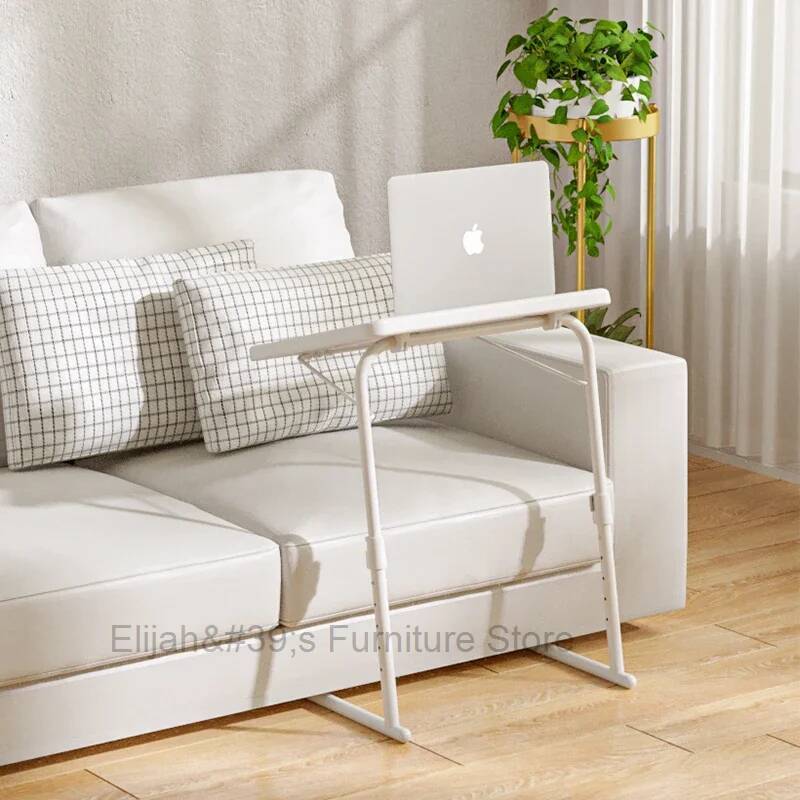 Bedroom Setup Computer Desk Fe - огляд і ціна Desk Room Setup