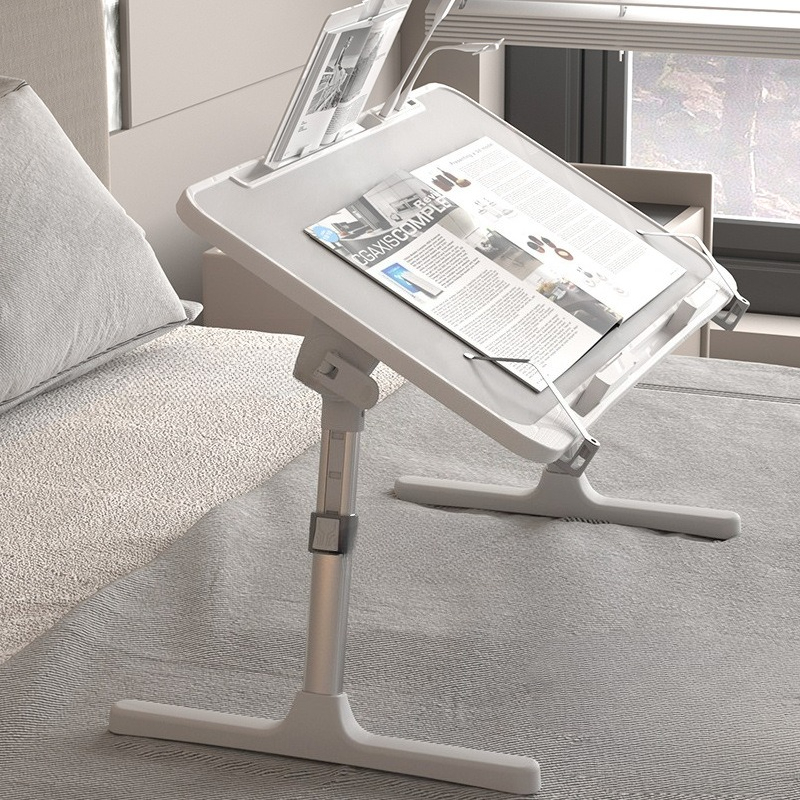 Over Bed Table Desk Tables for - огляд і ціна Desk Room Setup