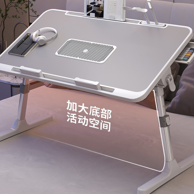Over Bed Table Desk Tables for - огляд і ціна Desk Room Setup