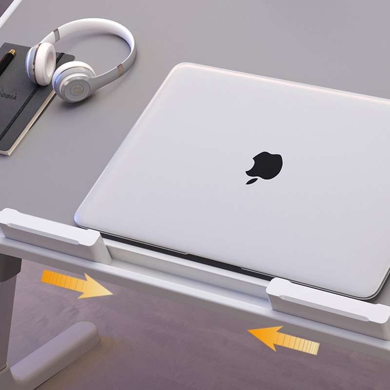 Over Bed Table Desk Tables for - огляд і ціна Desk Room Setup