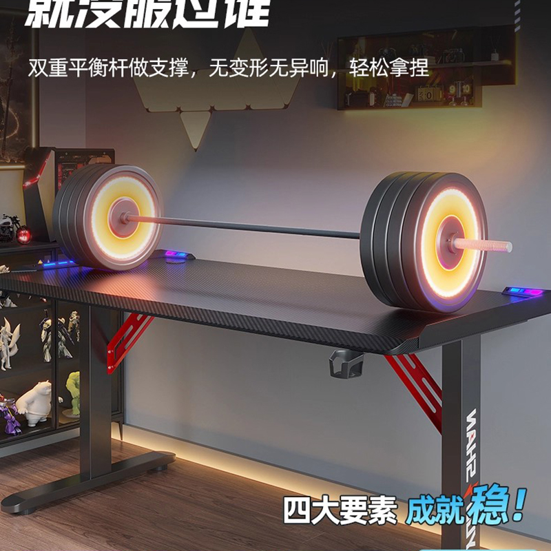 Lift Top Table for Computer He - огляд і ціна Desk Room Setup