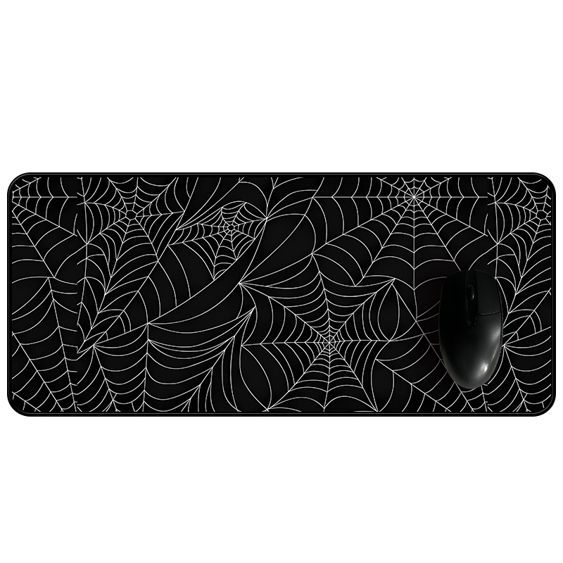 Long Cute Desk Mat Home Decor  - огляд і ціна Desk Setup Aesthetic