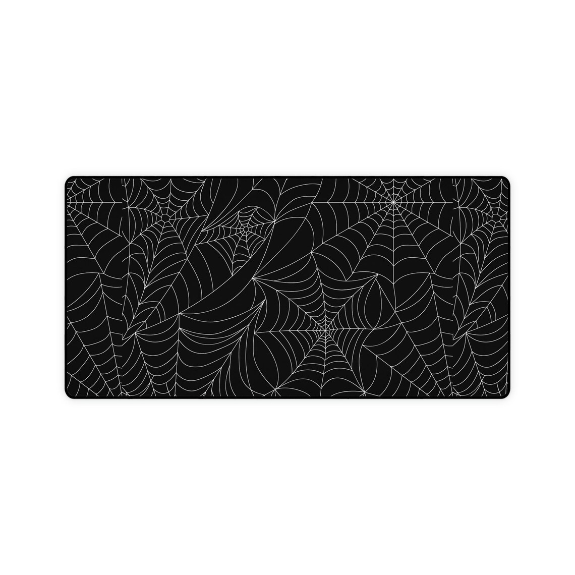 Long Cute Desk Mat Home Decor  - огляд і ціна Desk Setup Aesthetic