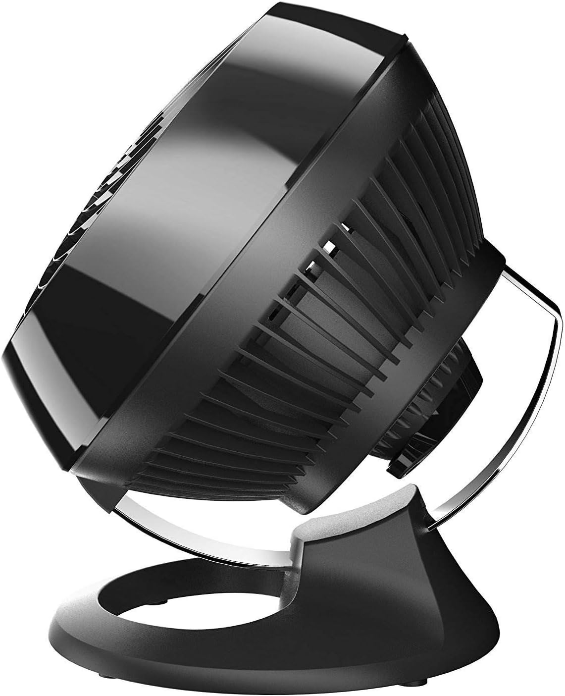 Small Desk Fan with 3 Speed Se - огляд і ціна Desk Setup In Small Bedroom