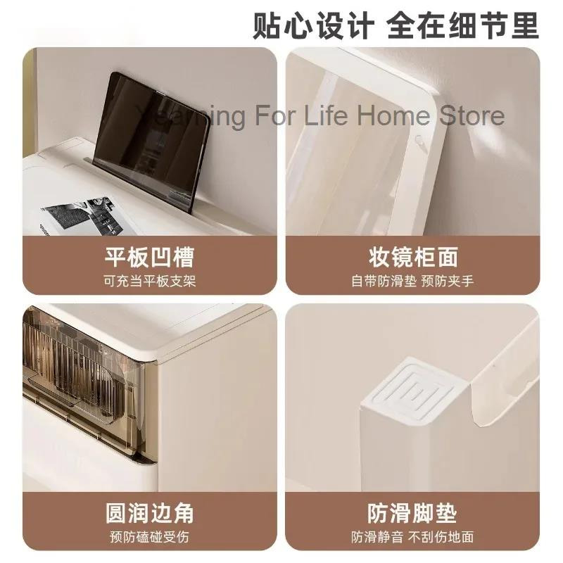 3 in 1 Vanity Dresser Desk wit - огляд і ціна Desk Setup In Small Bedroom