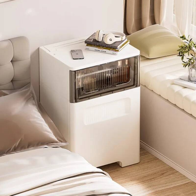 in 3 1 Vanity Dresser Desk wit - огляд і ціна Desk Setup In Small Bedroom