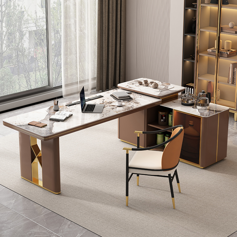 Stylish Motion Desk Narrow Tab - огляд і ціна Your Desk Setup