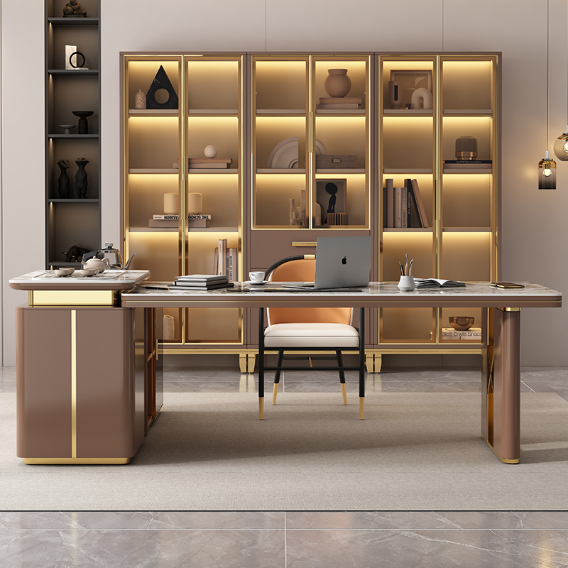Stylish Motion Desk Narrow Tab - огляд і ціна Your Desk Setup