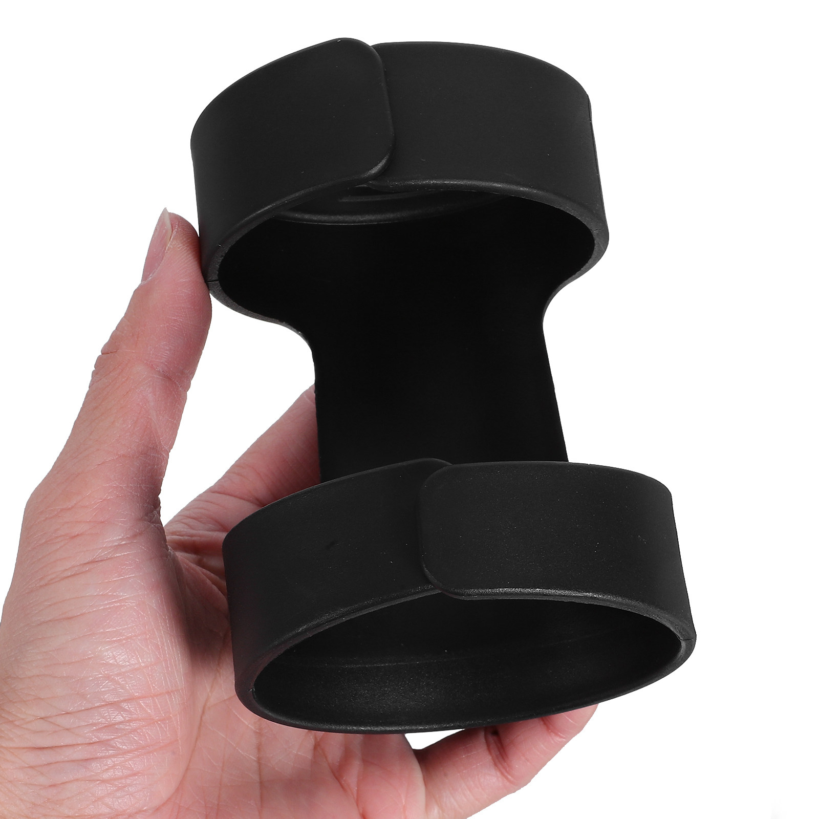 Desk Cup Holder Clamp Adjustab - огляд і ціна Gaming Setup Desk