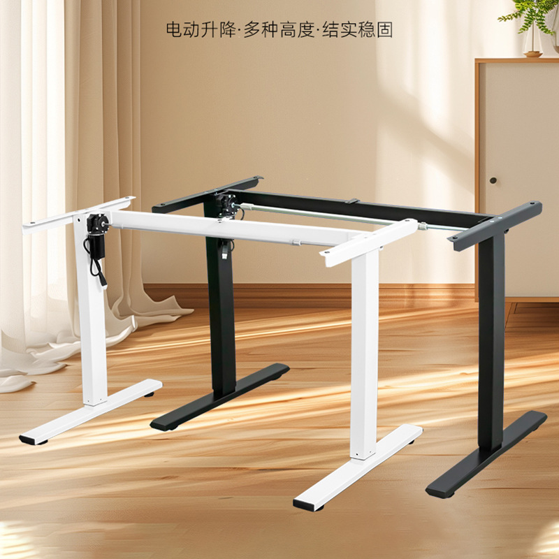 Computer Desks for Computers M - огляд і ціна Desk Room Setup